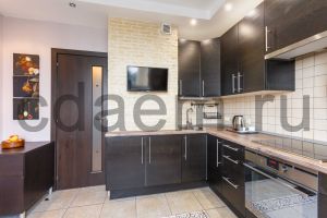 Фото Москва, Литовский бульвар, д. 5/10